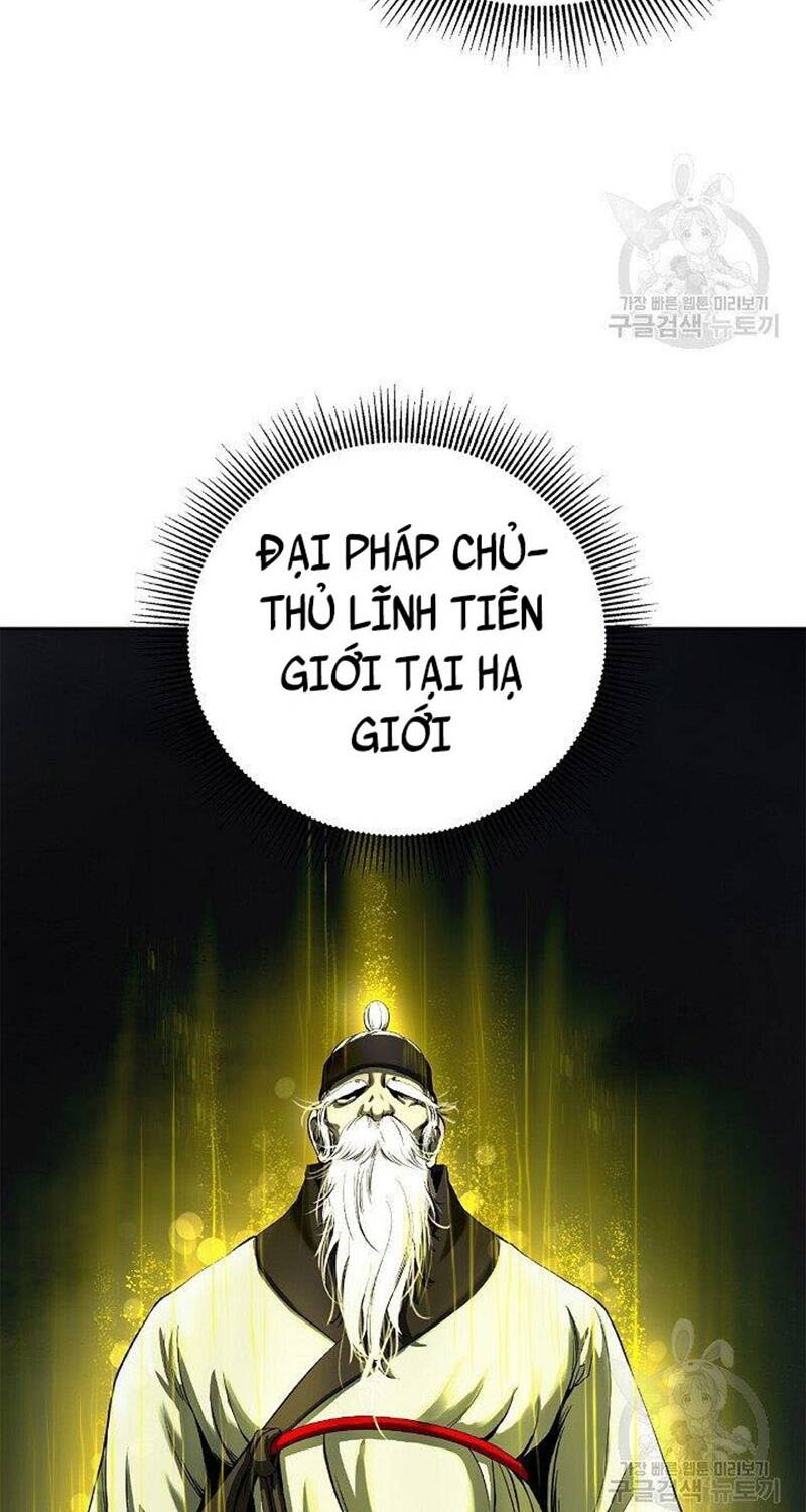 Lãng Tiên Kỳ Đàm - Chap 83 - Trang 83