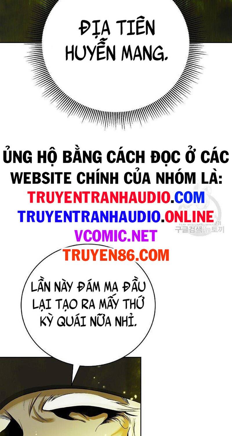 Lãng Tiên Kỳ Đàm - Chap 83 - Trang 85