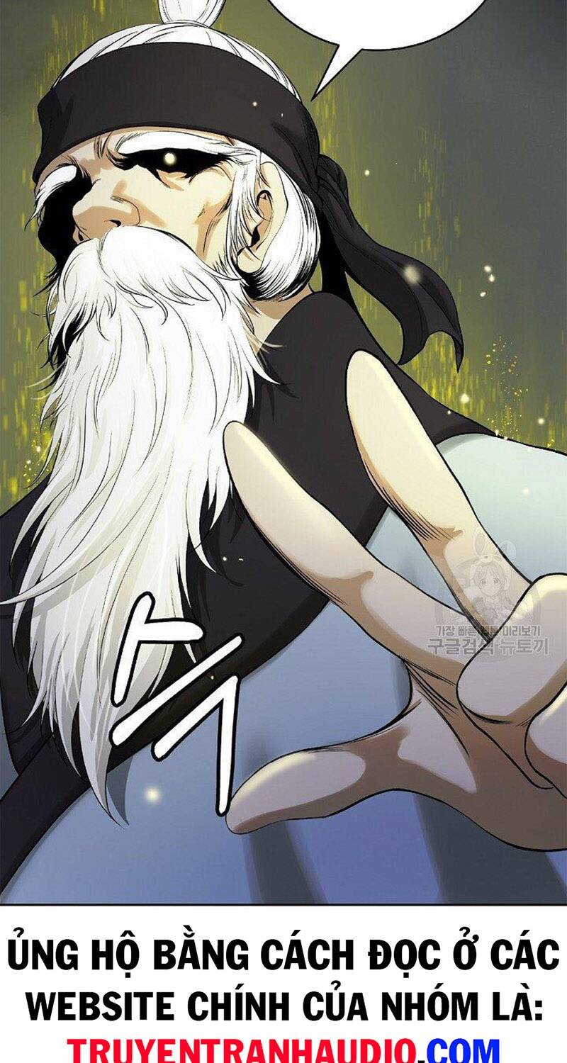 Lãng Tiên Kỳ Đàm - Chap 83 - Trang 88