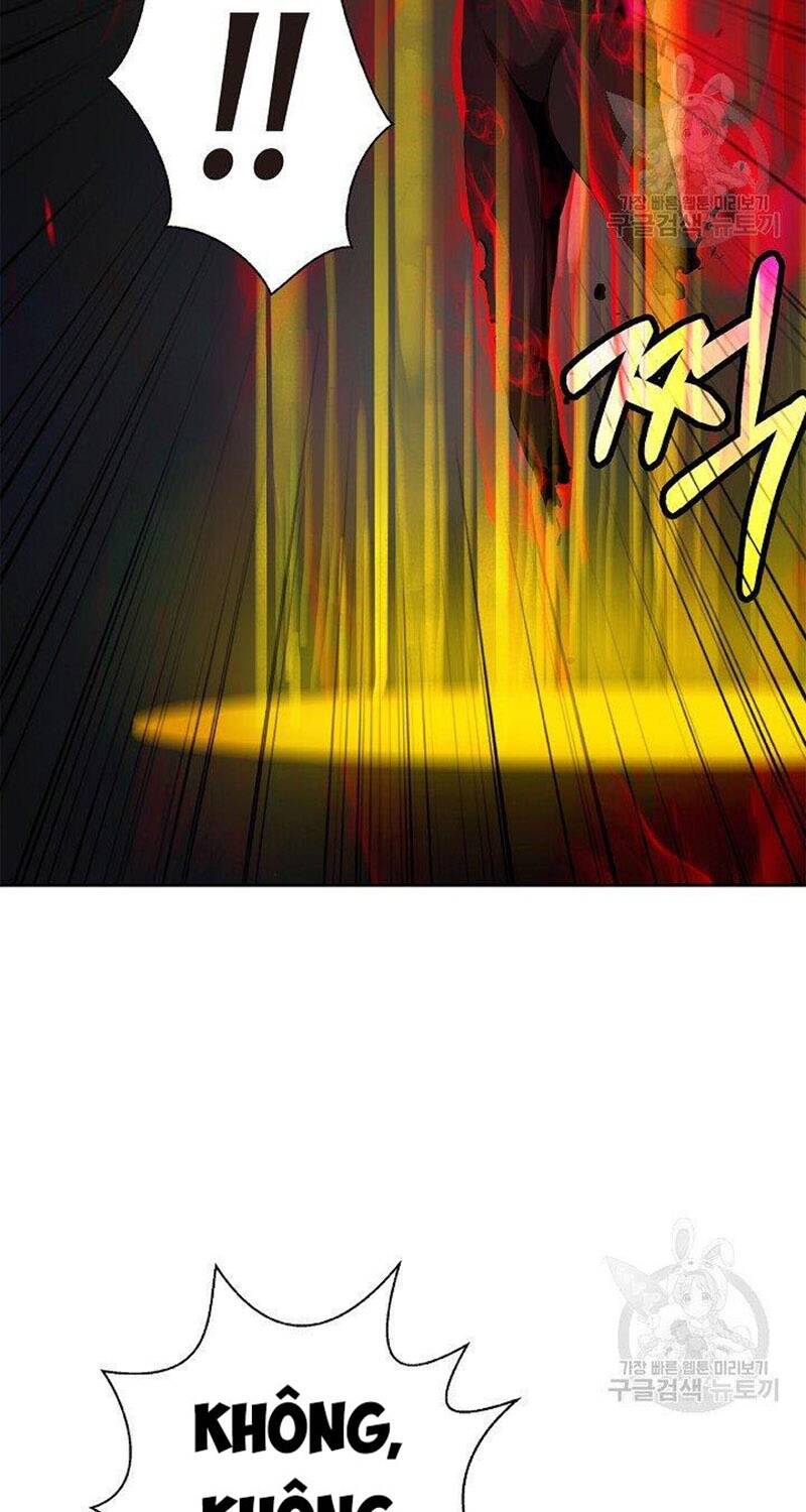 Lãng Tiên Kỳ Đàm - Chap 83 - Trang 90