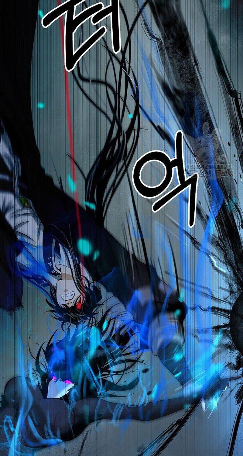 Lãng Tiên Kỳ Đàm - Chap 83 - Trang 10
