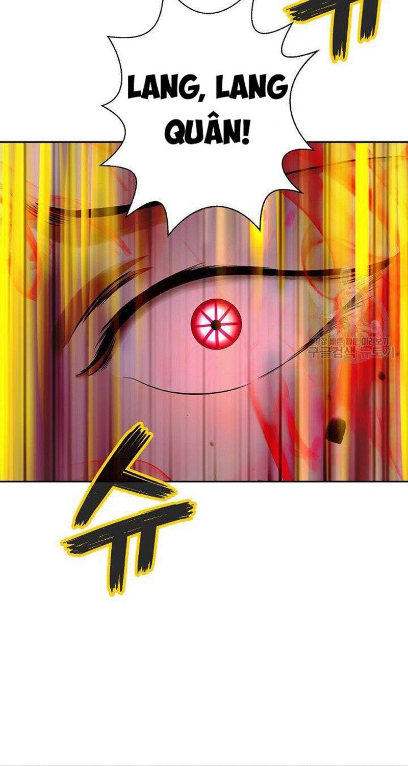 Lãng Tiên Kỳ Đàm - Chap 83 - Trang 92