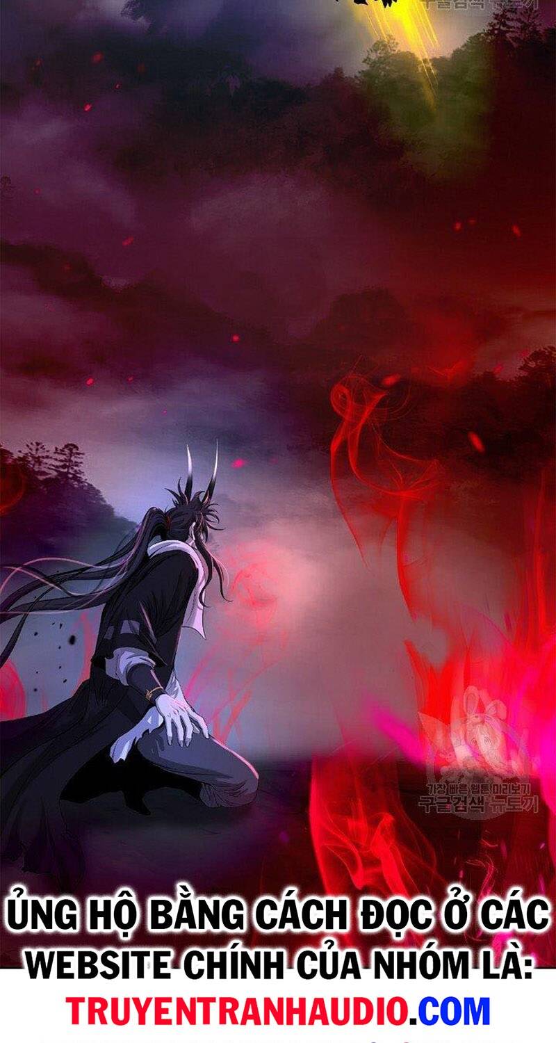 Lãng Tiên Kỳ Đàm - Chap 83 - Trang 94