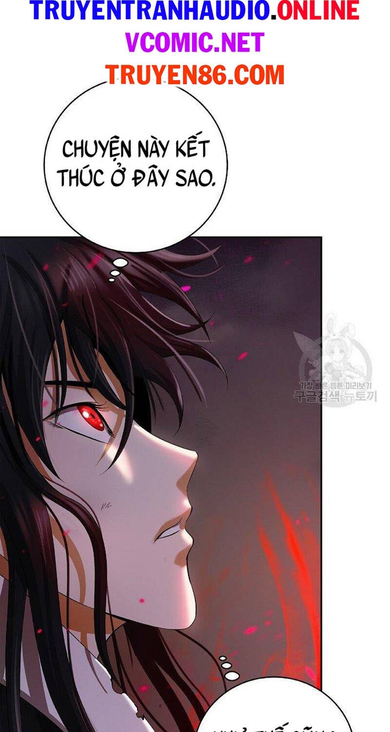 Lãng Tiên Kỳ Đàm - Chap 83 - Trang 95