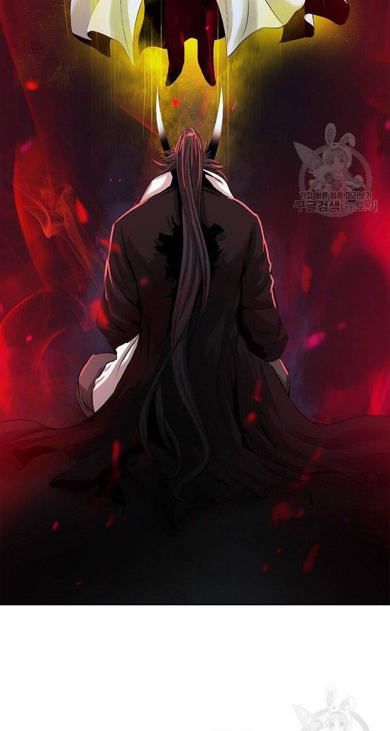 Lãng Tiên Kỳ Đàm - Chap 83 - Trang 100