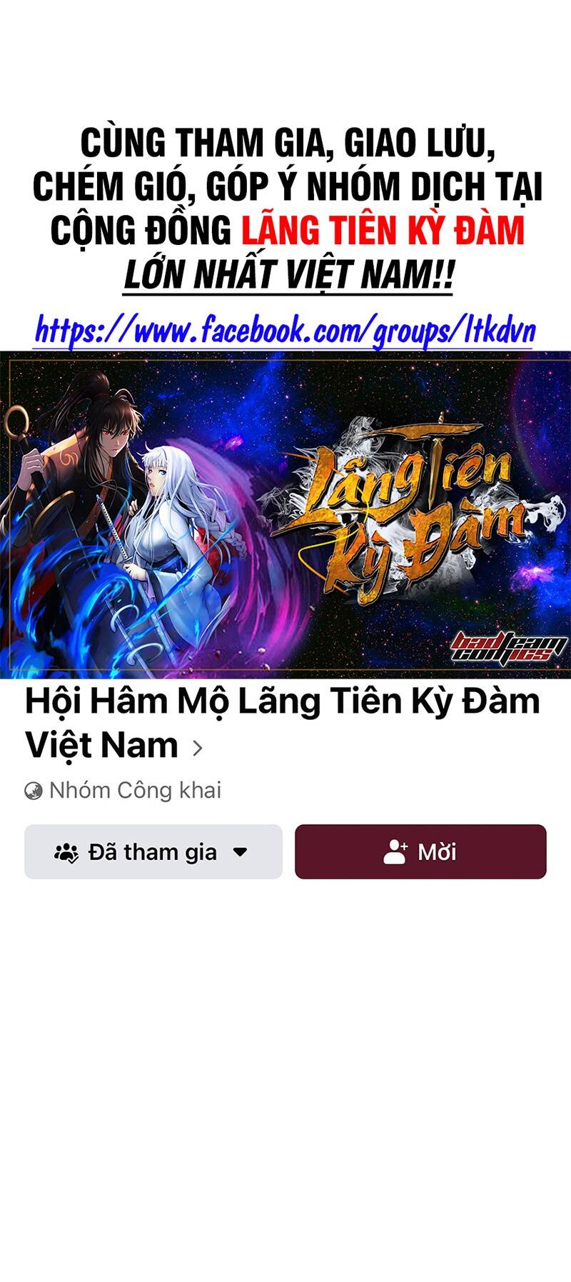 Chương 84 - Trang 1