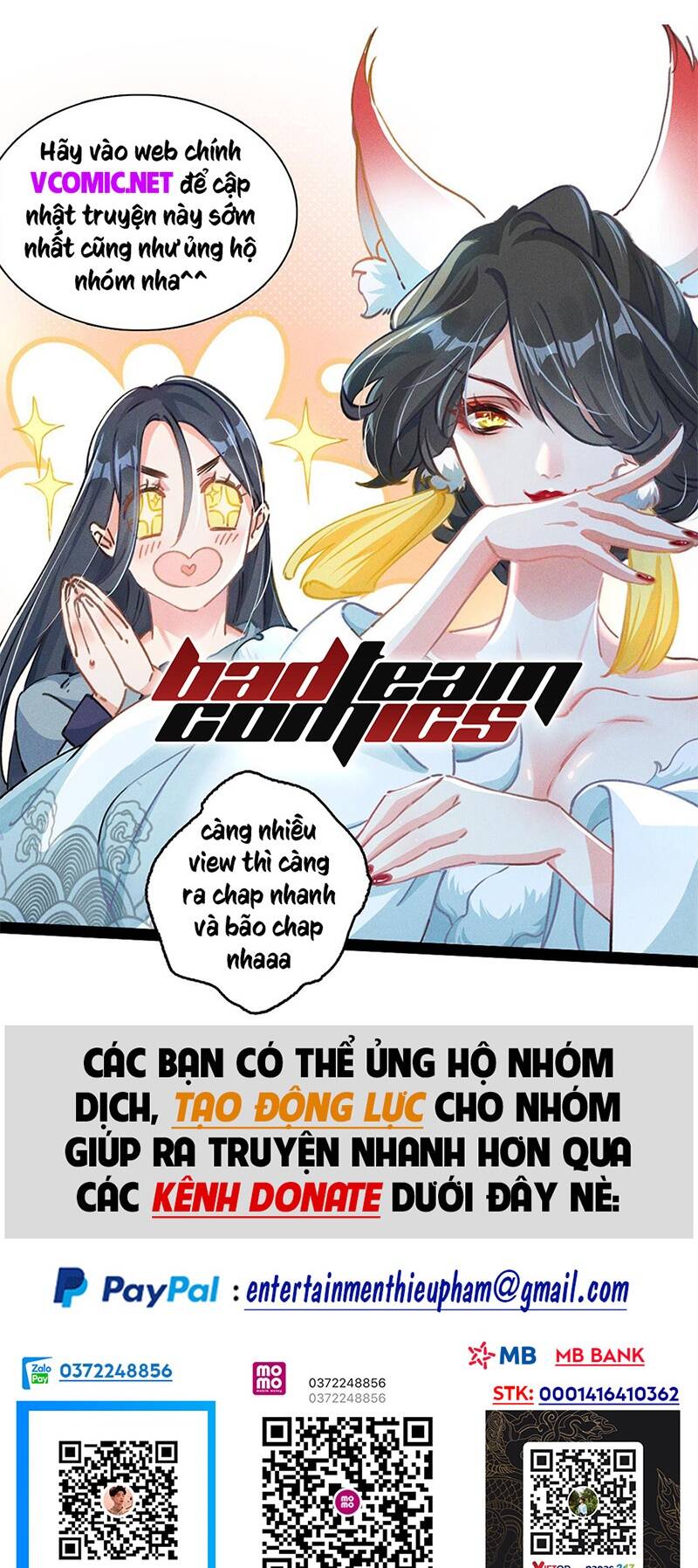 Chương 84 - Trang 2