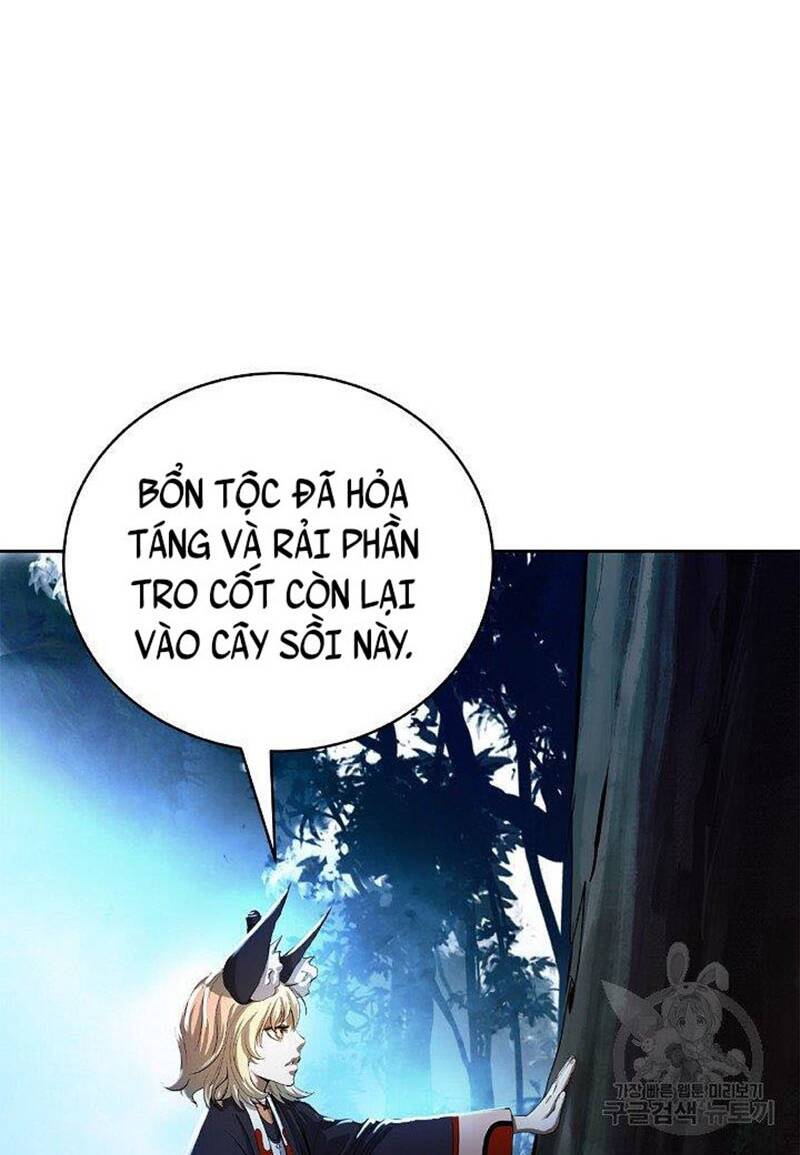 Chương 84 - Trang 103