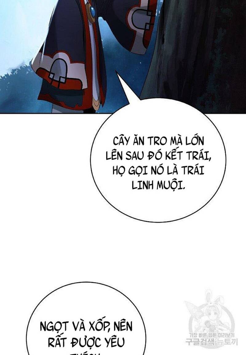 Chương 84 - Trang 104