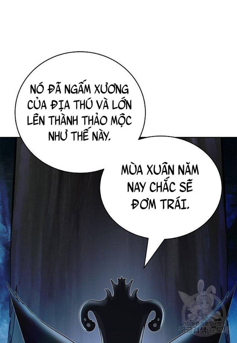 Chương 84 - Trang 106