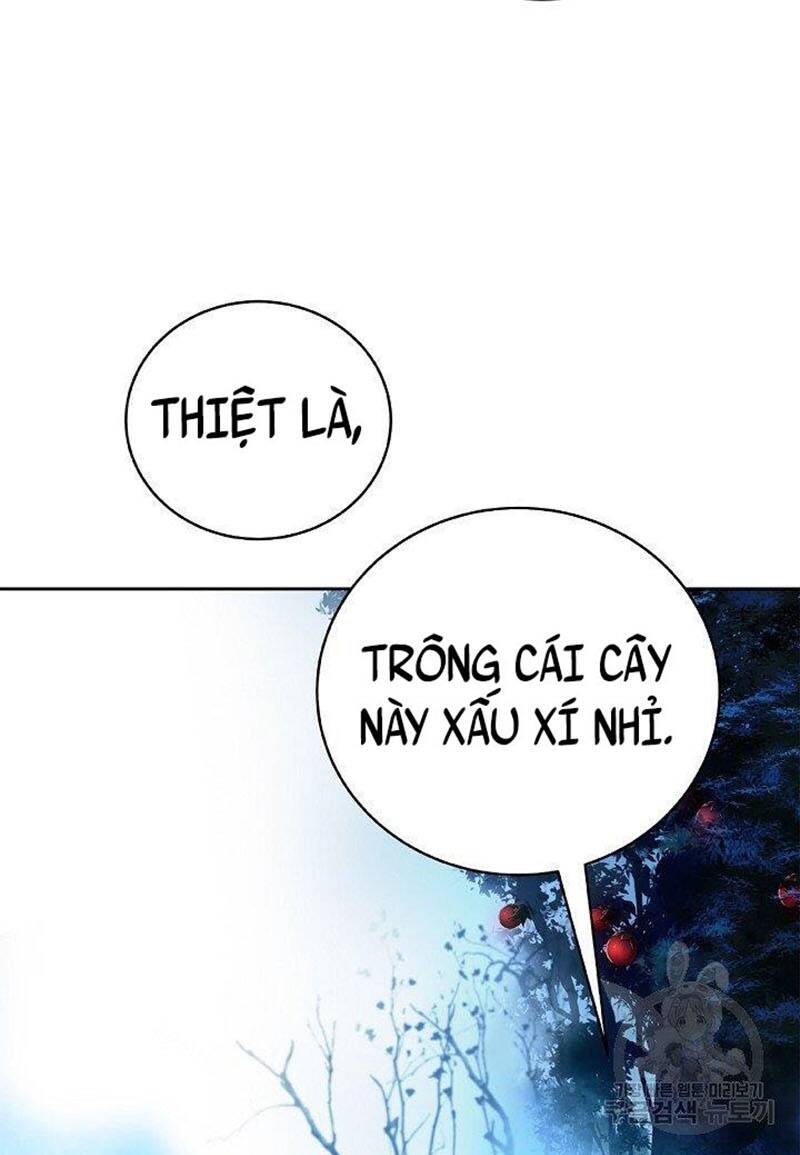 Chương 84 - Trang 109