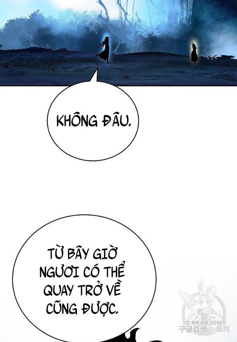 Chương 84 - Trang 110