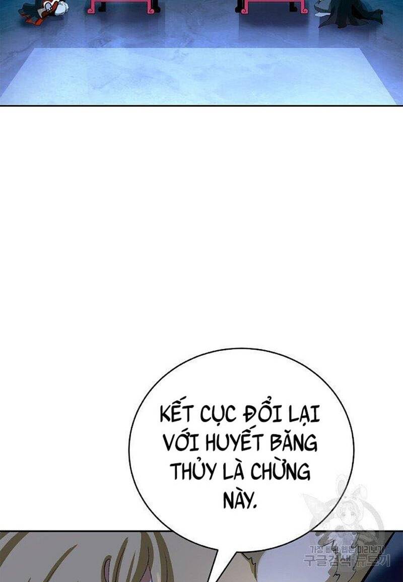 Chương 84 - Trang 115