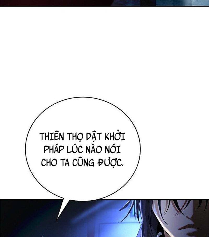 Chương 84 - Trang 121