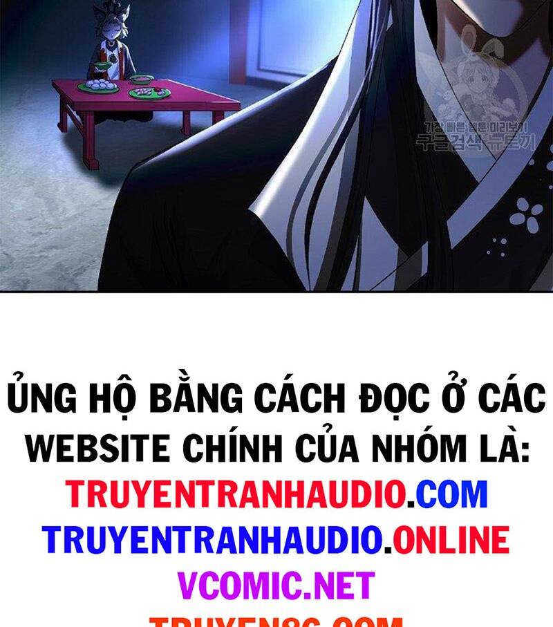 Chương 84 - Trang 122