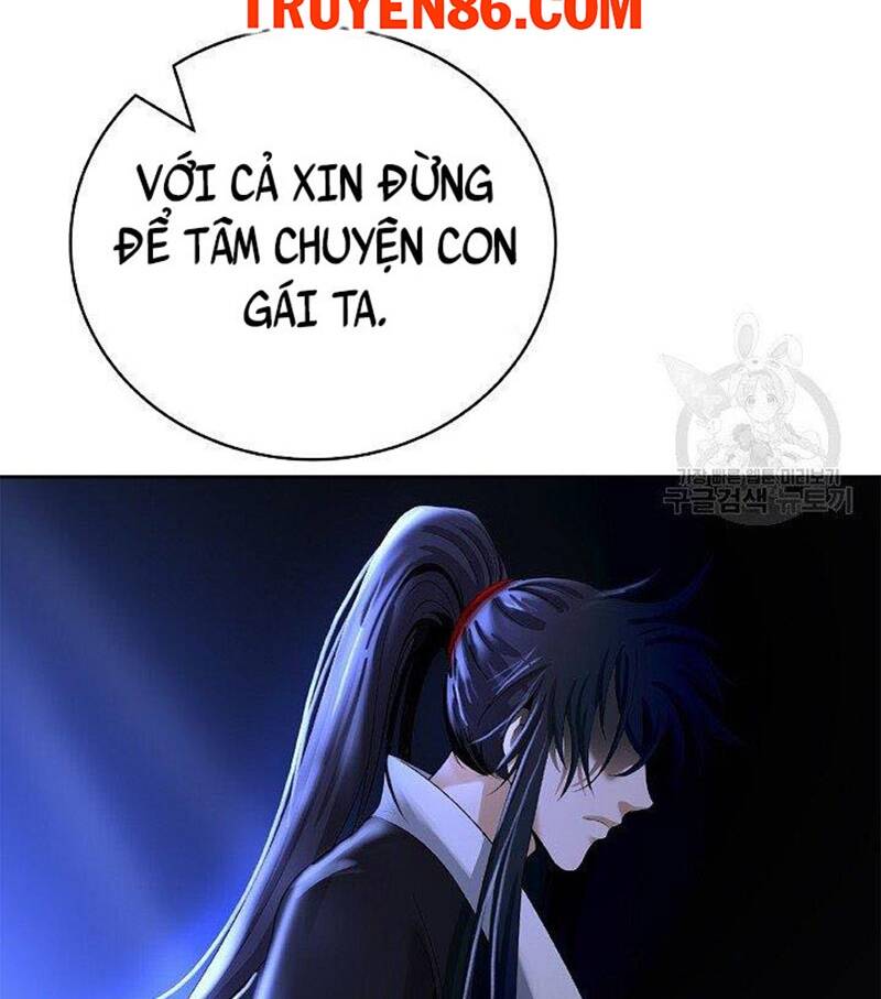 Chương 84 - Trang 123