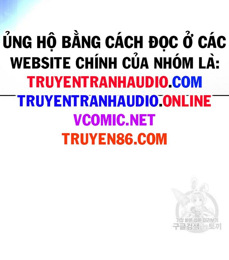 Chương 84 - Trang 129