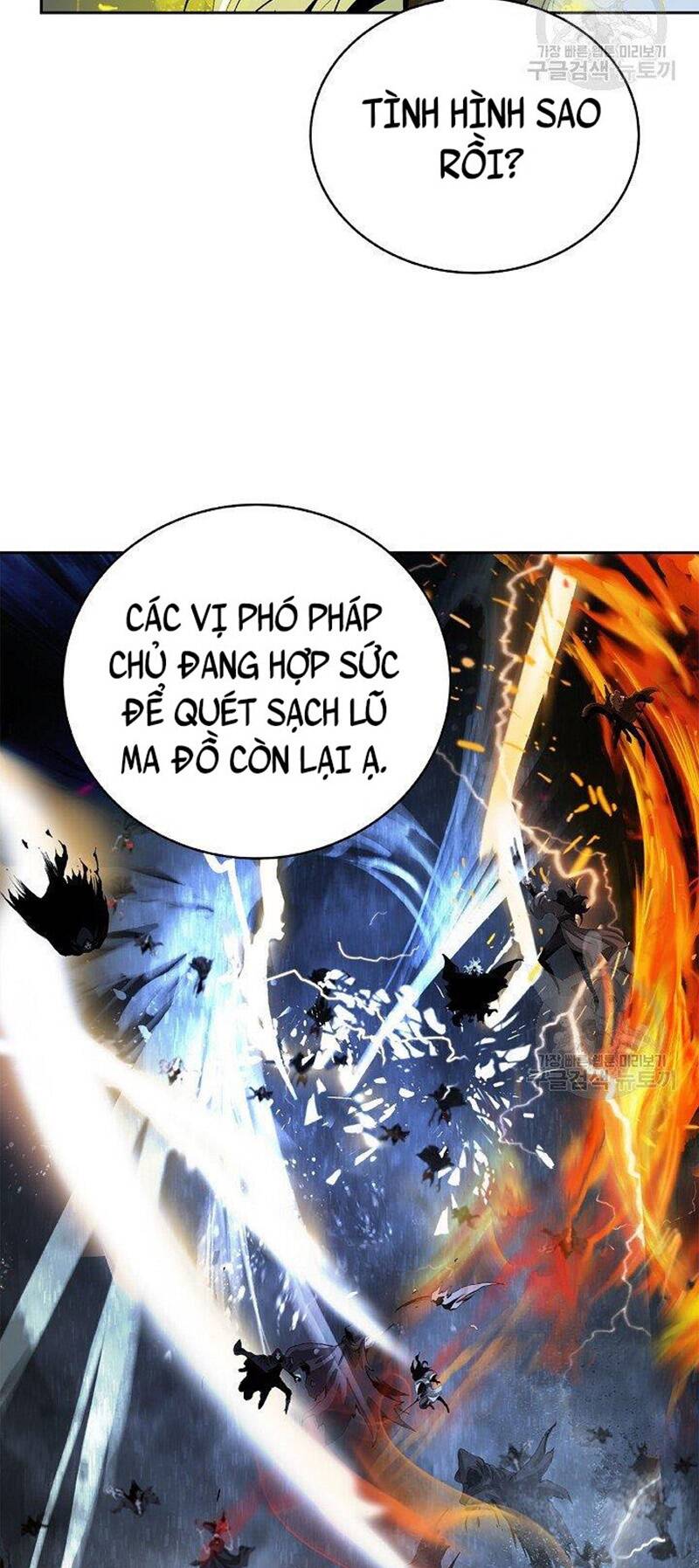 Chương 84 - Trang 14