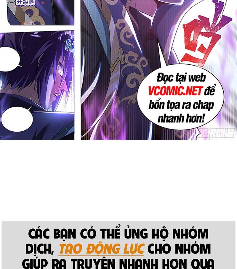 Chương 84 - Trang 134