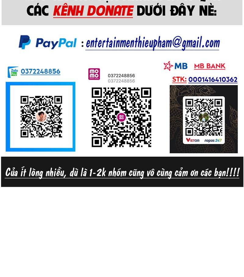 Chương 84 - Trang 135