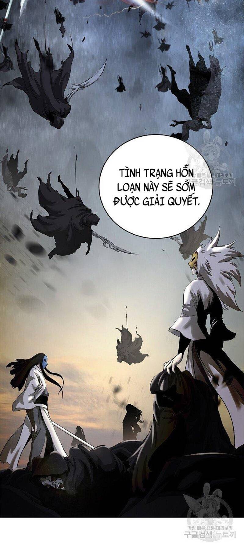 Chương 84 - Trang 15