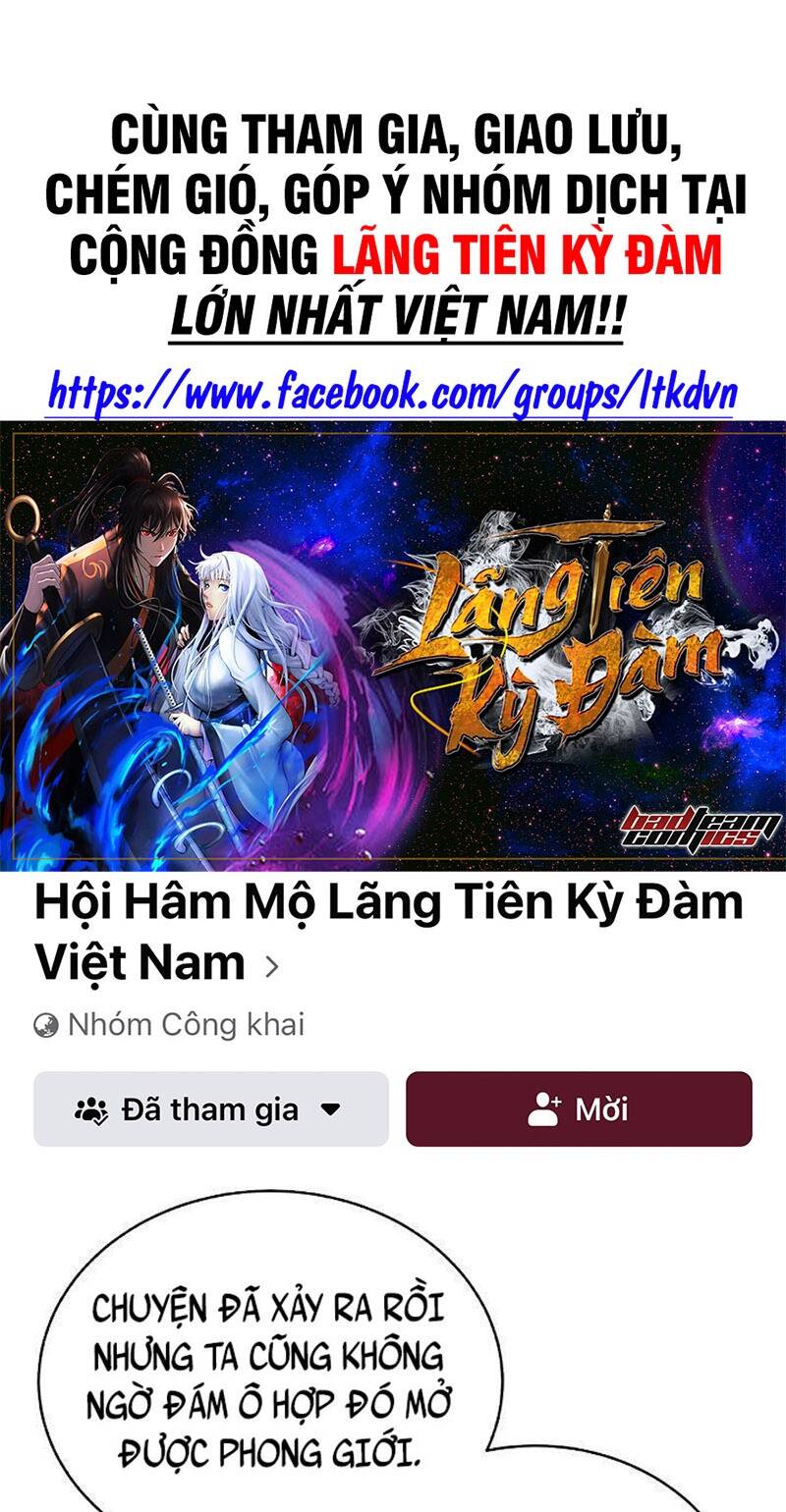 Chương 84 - Trang 16