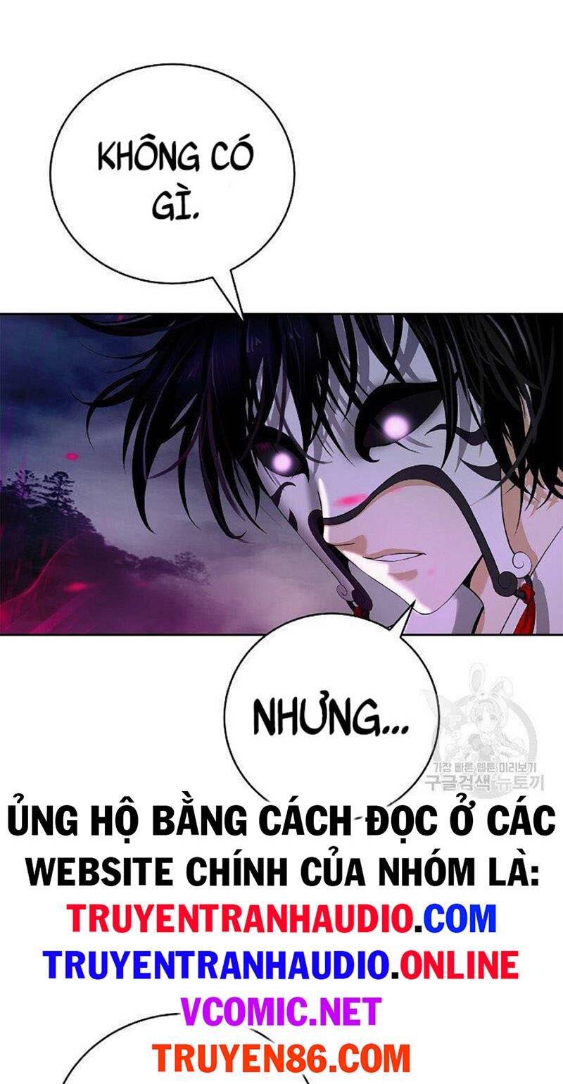 Chương 84 - Trang 19