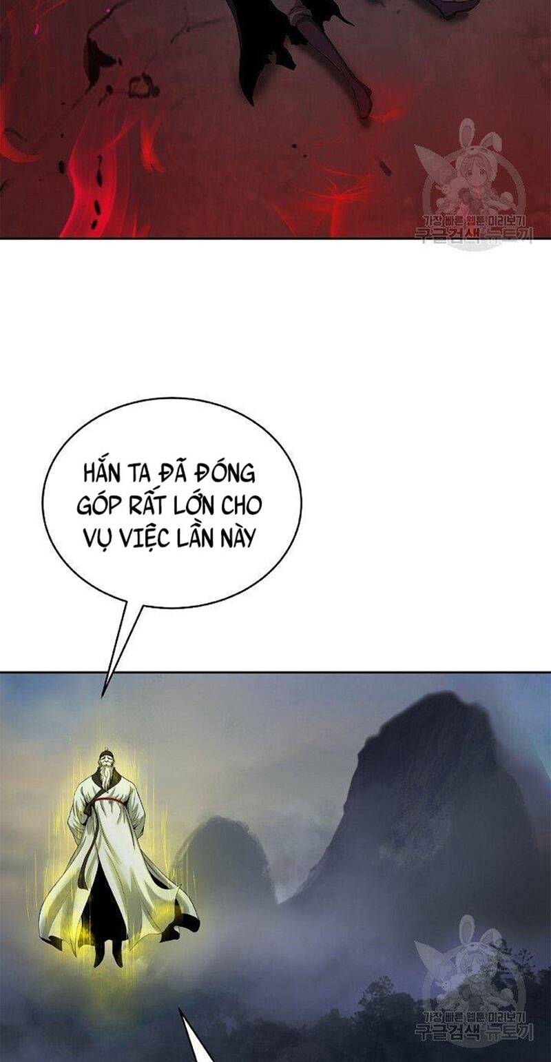 Chương 84 - Trang 21
