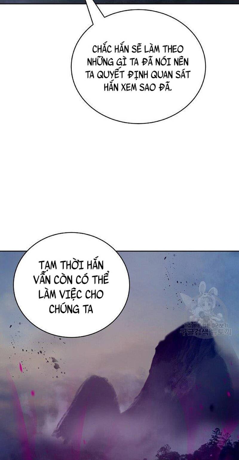 Chương 84 - Trang 22