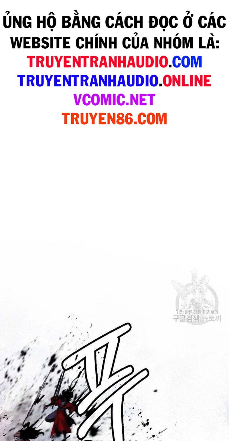 Chương 84 - Trang 28