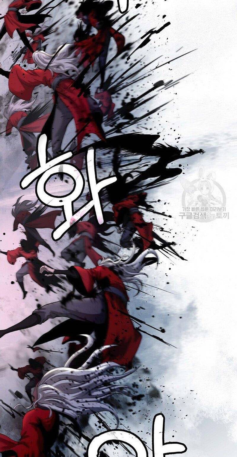 Chương 84 - Trang 29