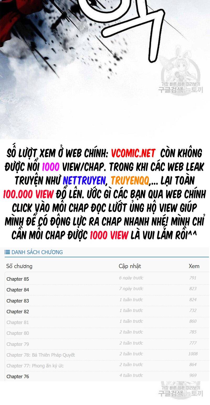 Chương 84 - Trang 30