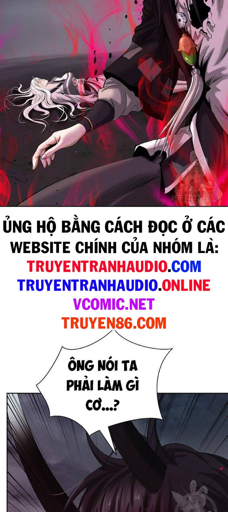 Chương 84 - Trang 4