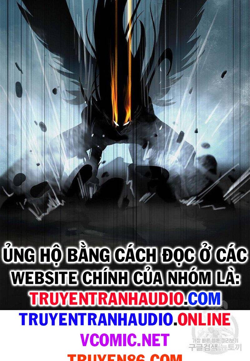 Chương 84 - Trang 32