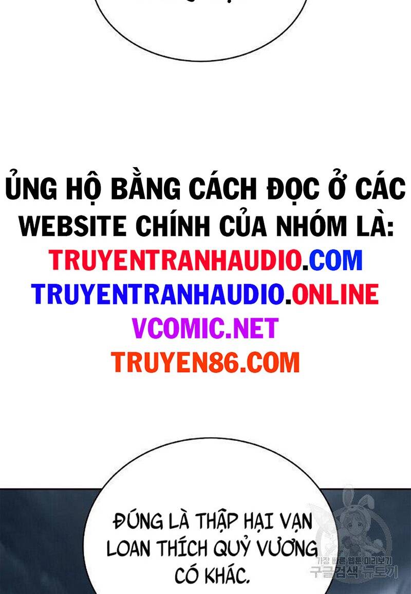 Chương 84 - Trang 35