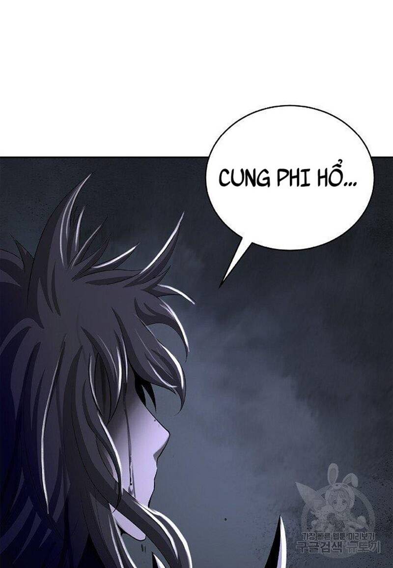 Chương 84 - Trang 39