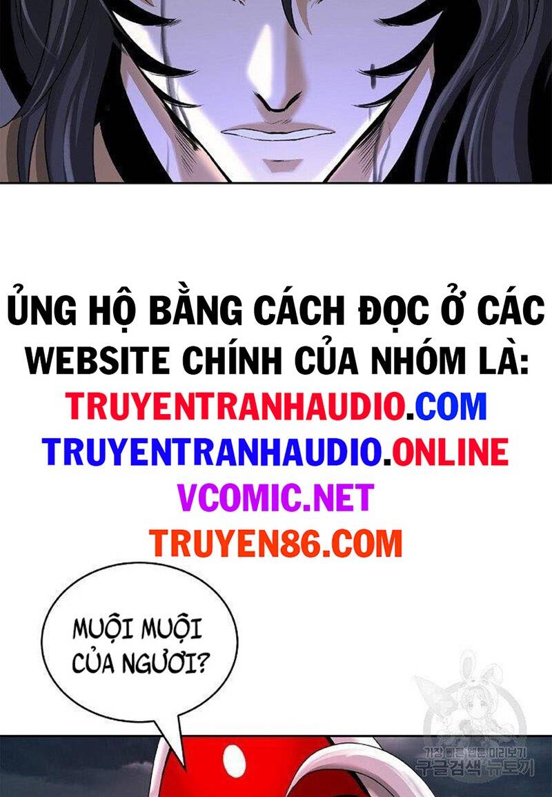 Chương 84 - Trang 41