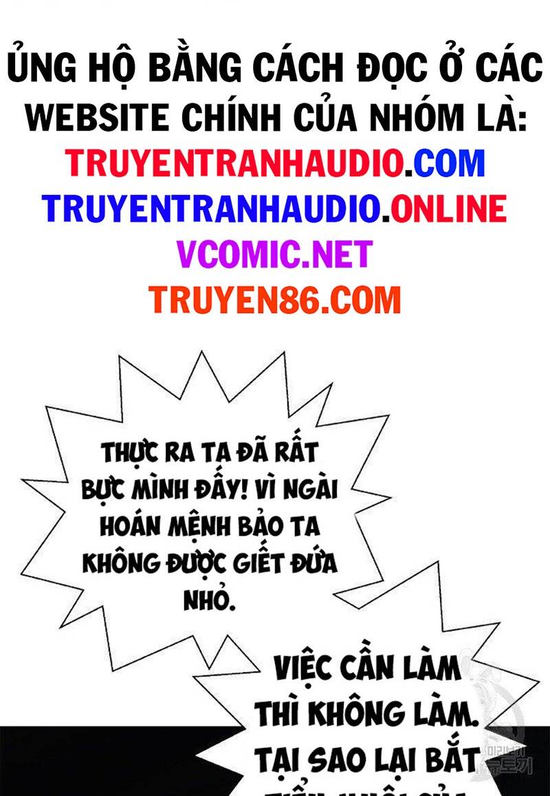 Chương 84 - Trang 46