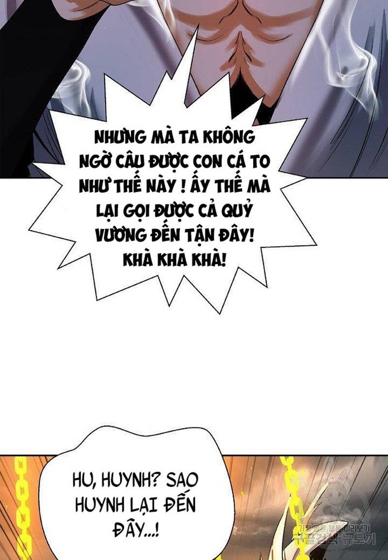 Chương 84 - Trang 48
