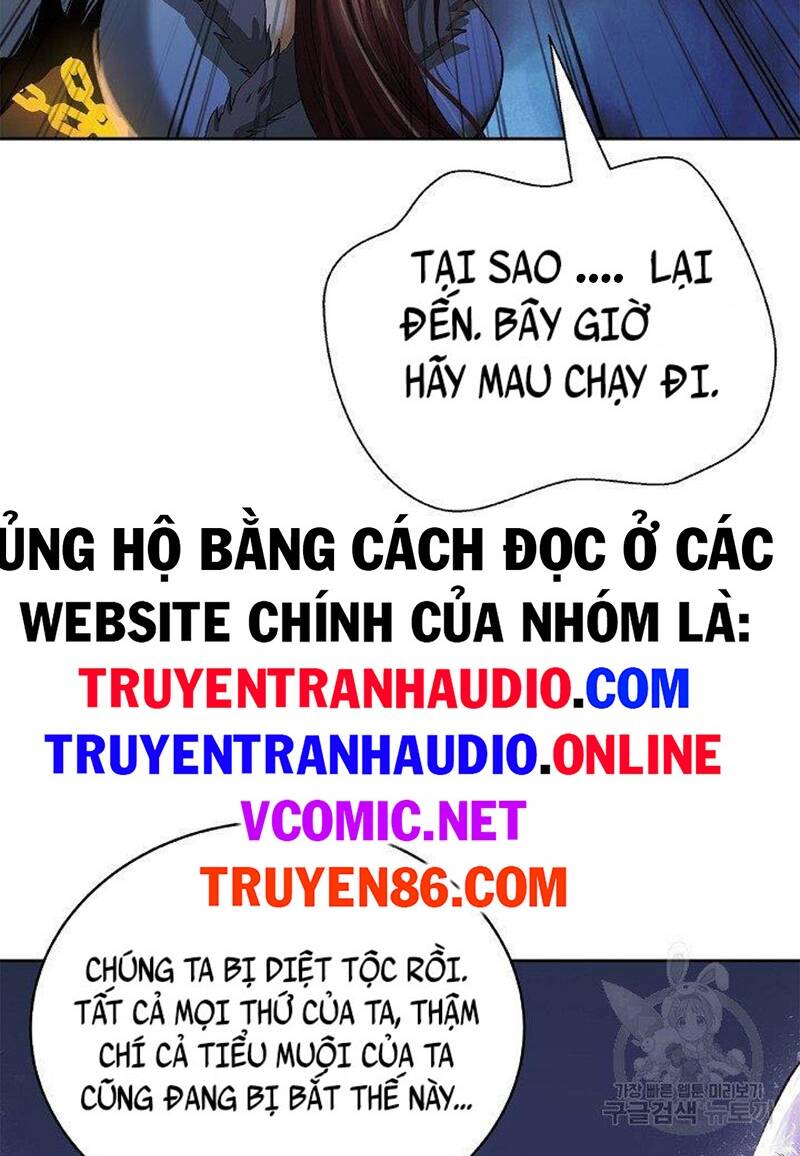 Chương 84 - Trang 50