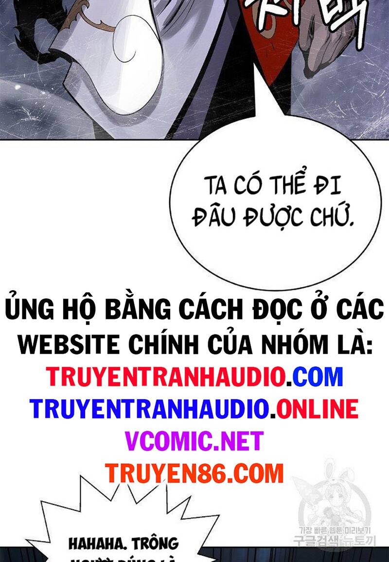 Chương 84 - Trang 52