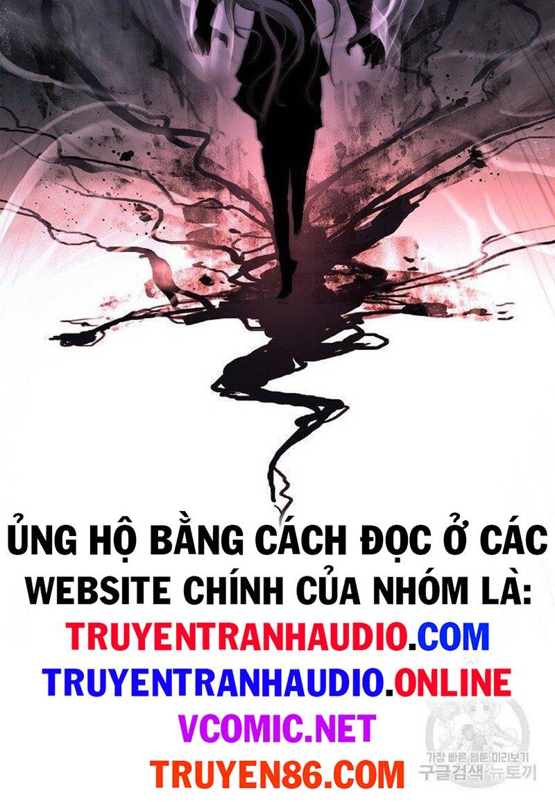 Chương 84 - Trang 55