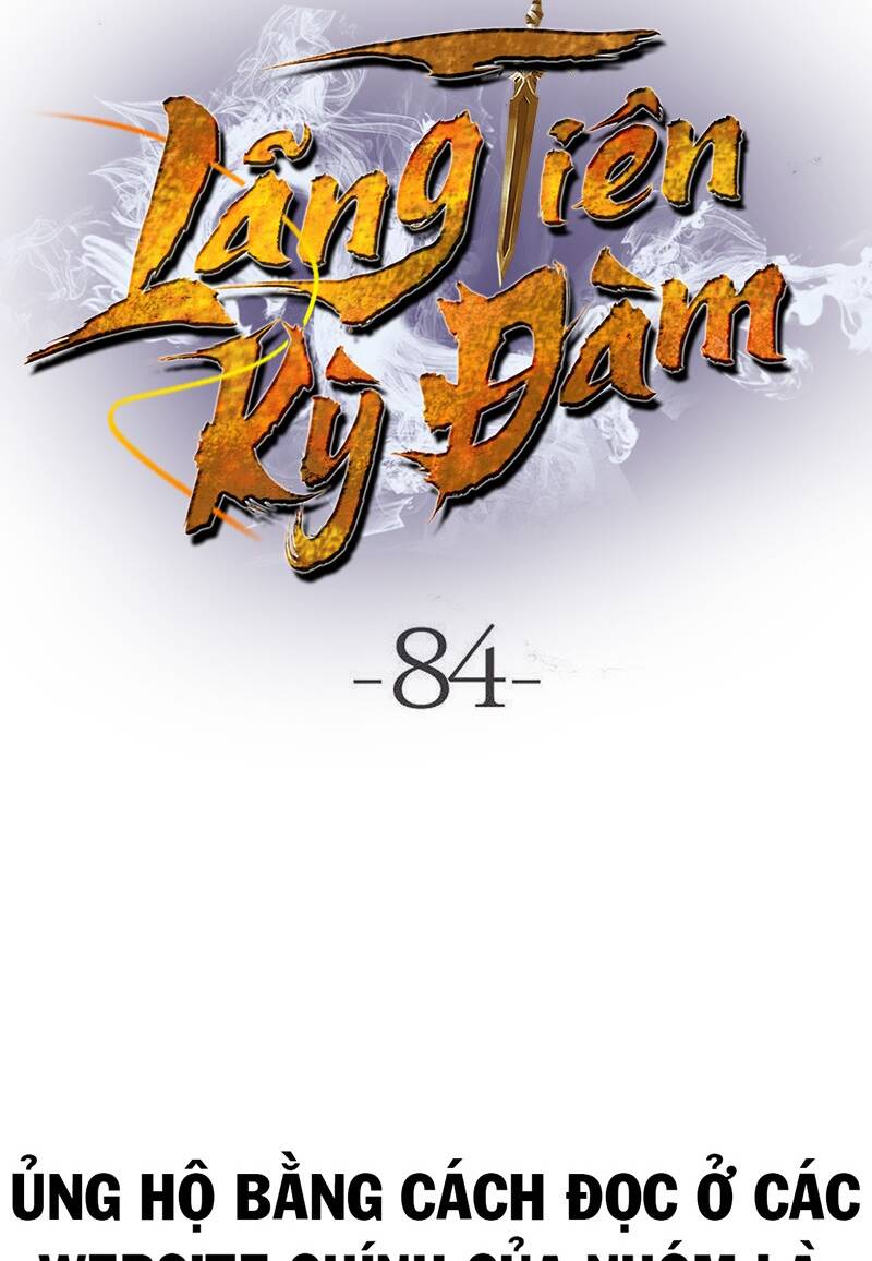 Chương 84 - Trang 58