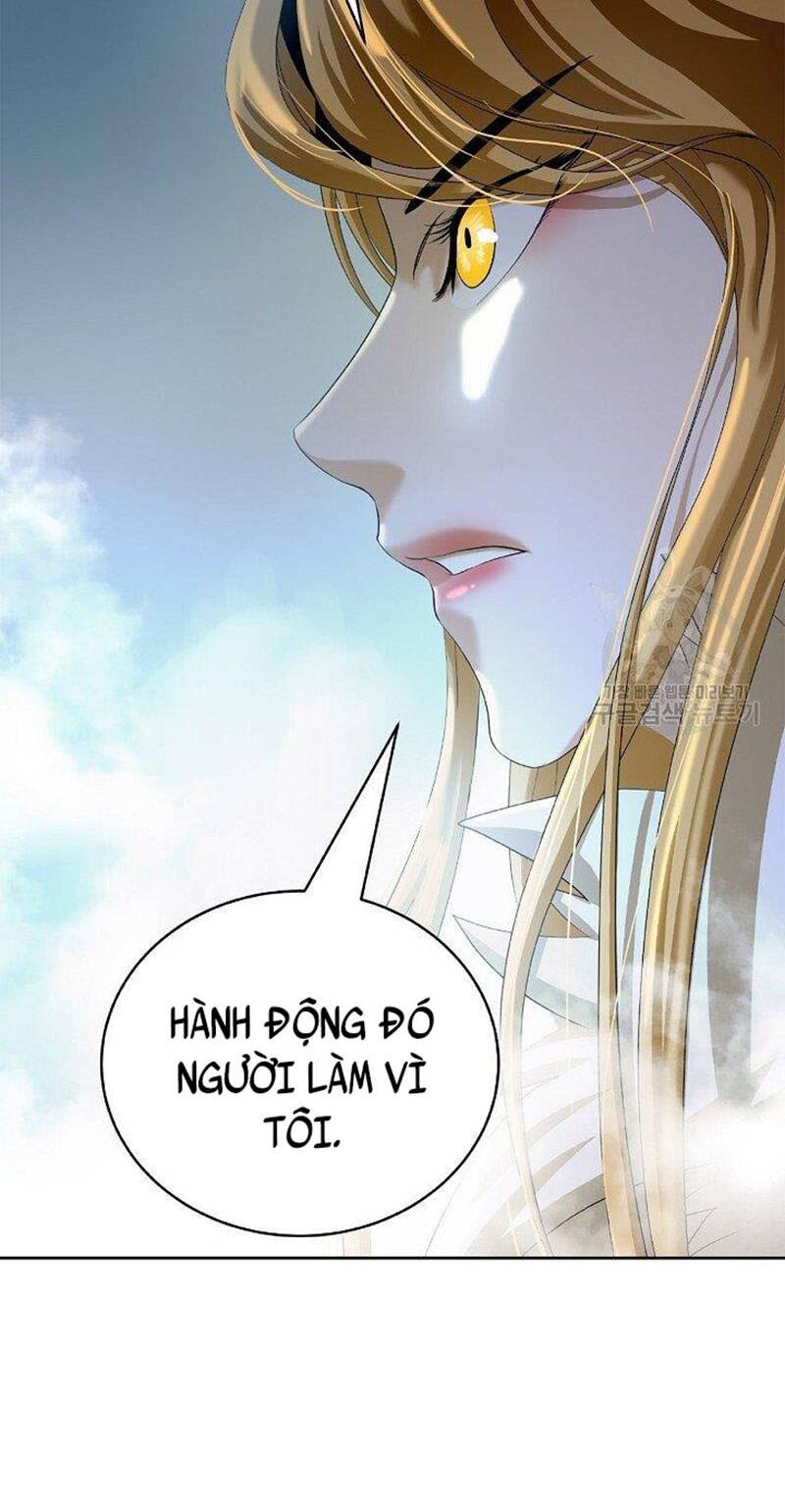Chương 84 - Trang 74