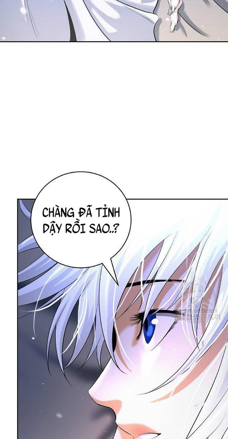 Chương 84 - Trang 79