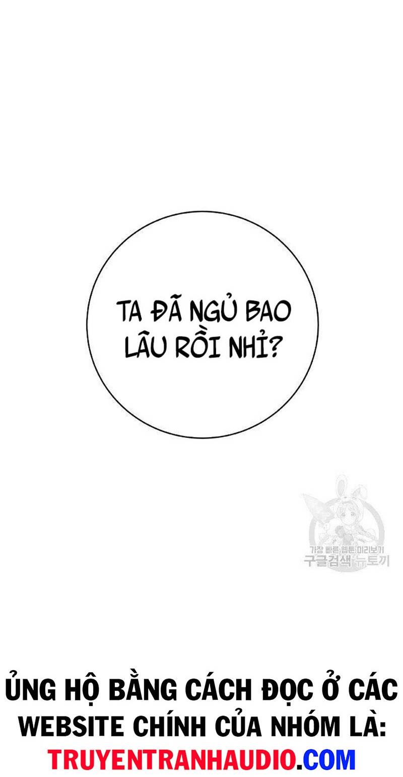 Chương 84 - Trang 82