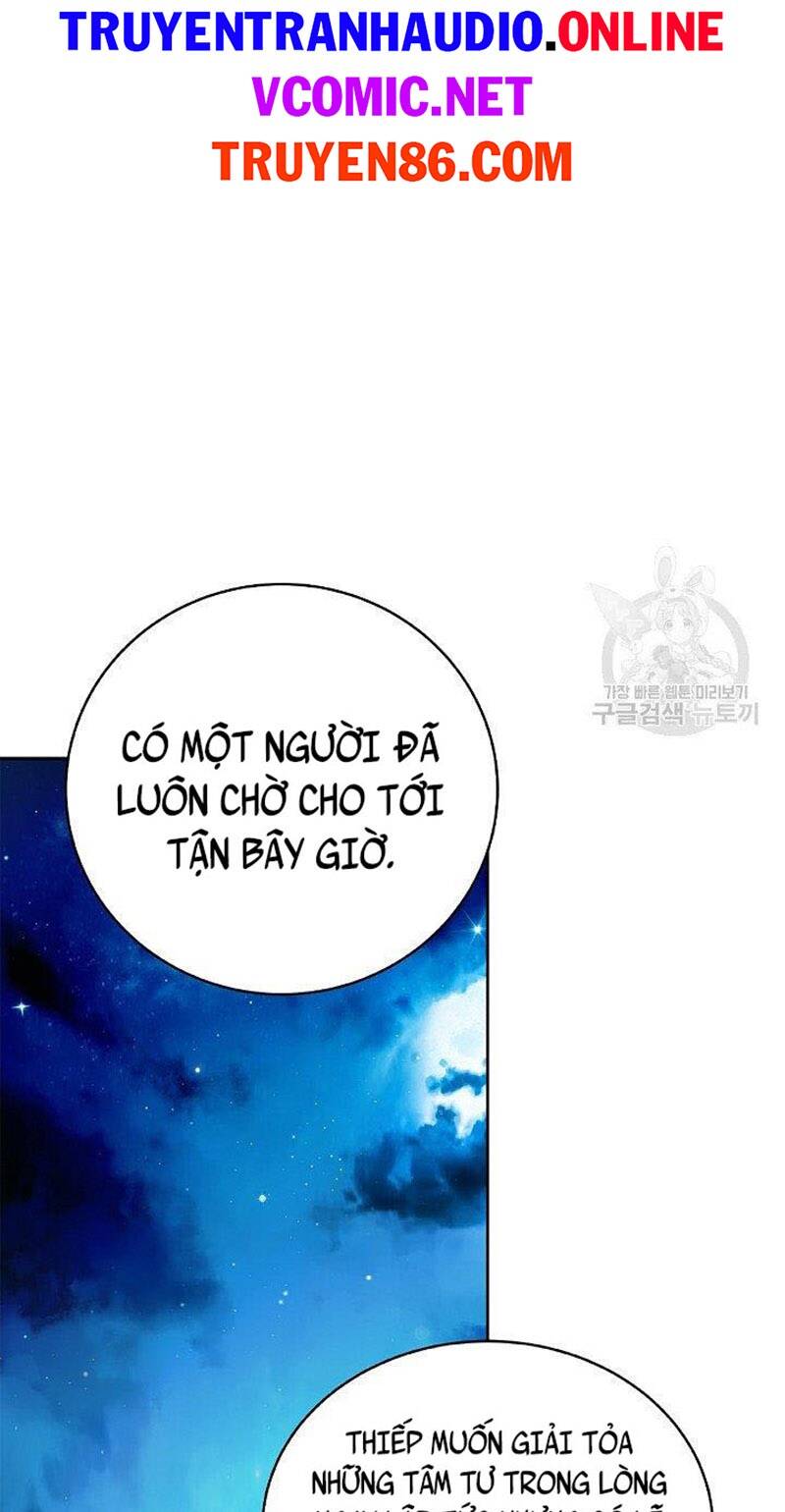 Chương 84 - Trang 83