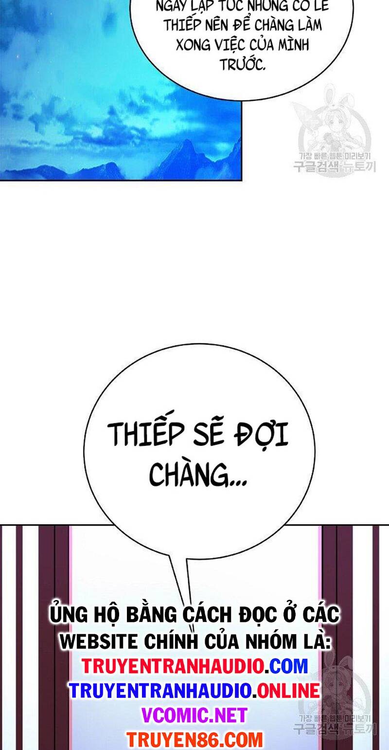 Chương 84 - Trang 84