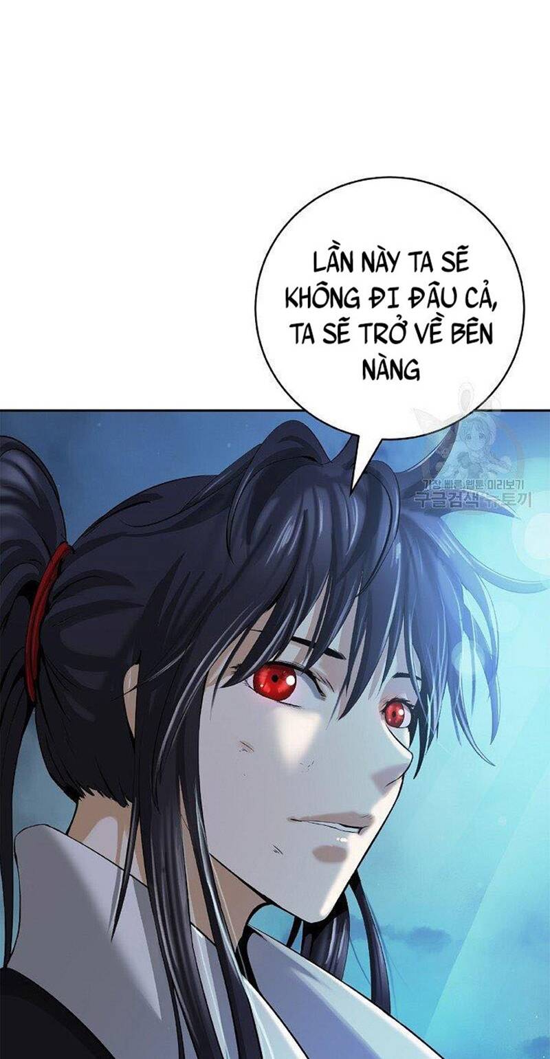 Chương 84 - Trang 86