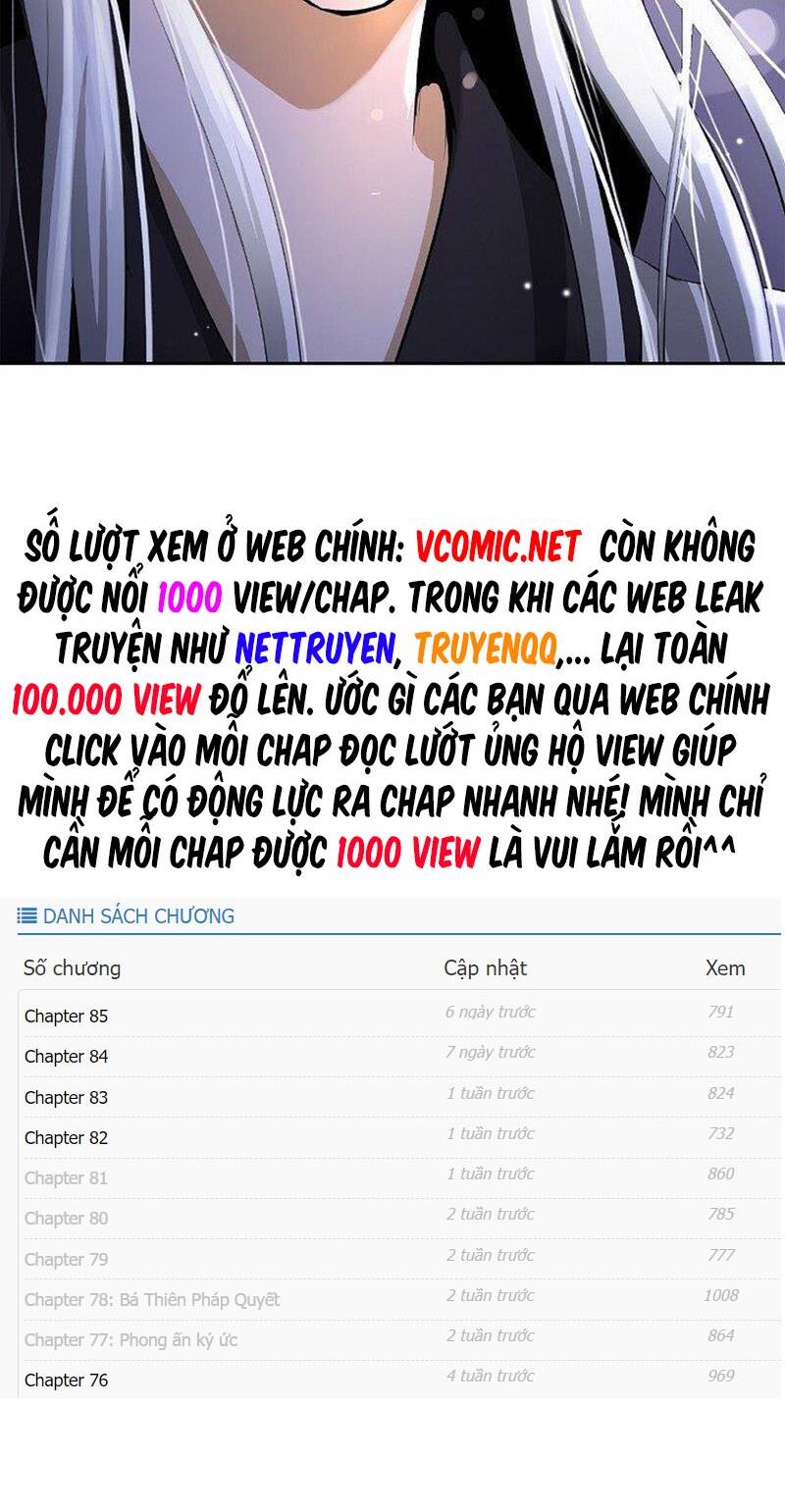 Chương 84 - Trang 89
